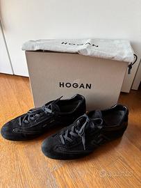 Scarpe Hogan donna