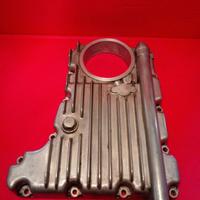 Ricambi Kawasaki Z650 del 77