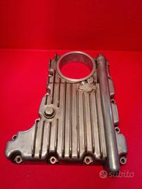 Ricambi Kawasaki Z650 del 77