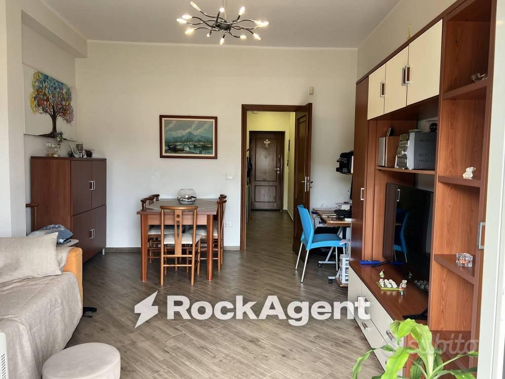 Apartment in Palermo, Borgo Nuovo, V Circoscrizione - Vista 5