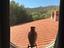 Immagine 28