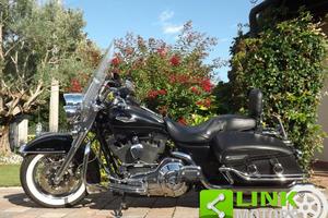 HARLEY-DAVIDSON 1450 Road King Touring cilindrat