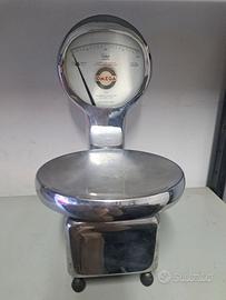 Bilancia vintage