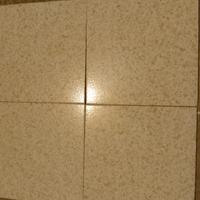 Mattoni per pavimento