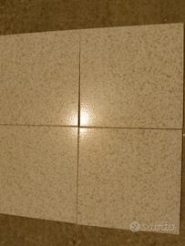 Mattoni per pavimento