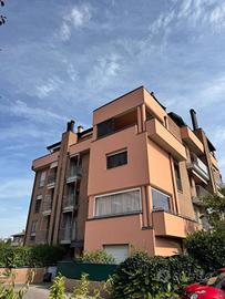 Appartamento di 34 m² con 1 locale a Anzola dell'E
