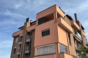 Appartamento di 34 m² con 1 locale a Anzola dell'E