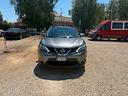 nissan-qashqai-1-5-dci-tekna