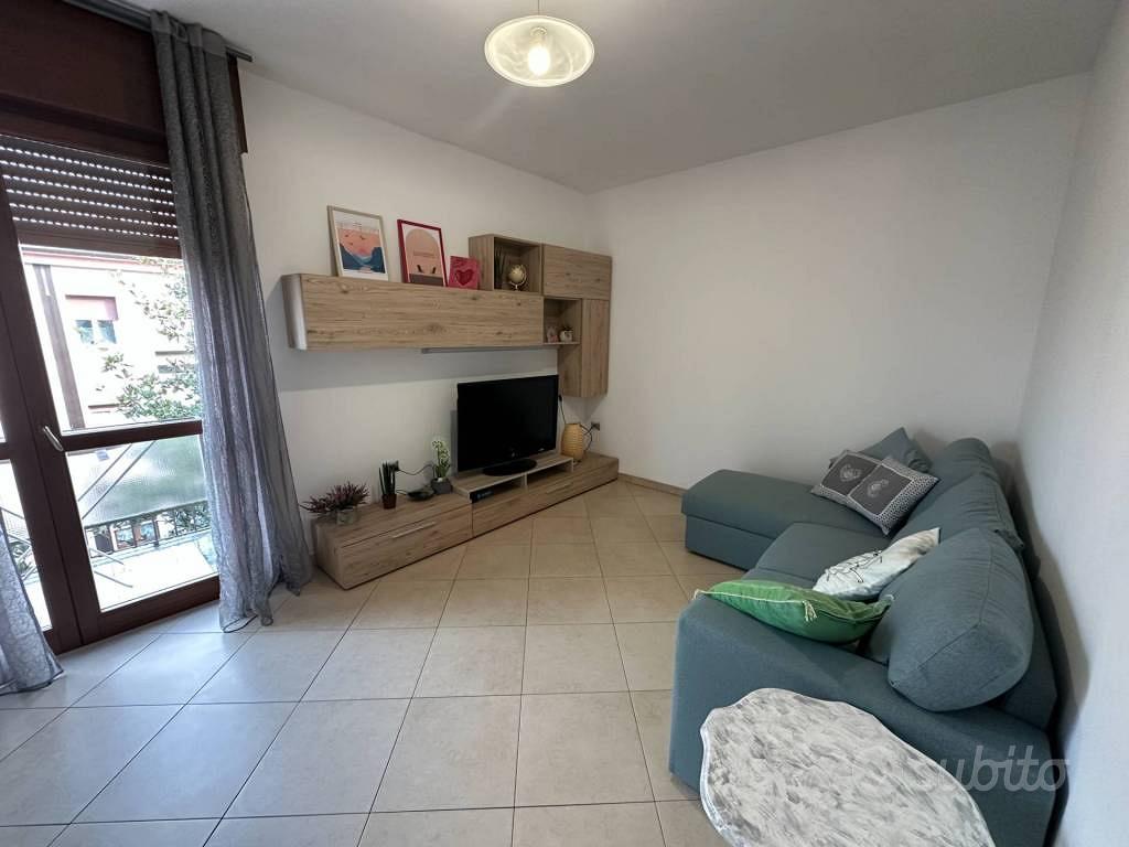 Appartamento – MO - Vista 5