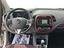 Immagine 13