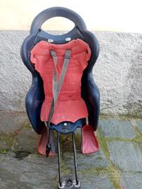 seggiolino 