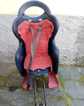 seggiolino 