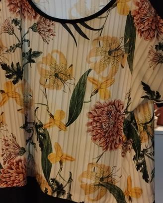 blusa da donna Dorabella, tg XL