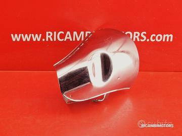 PARACALORE BMW R1150GS