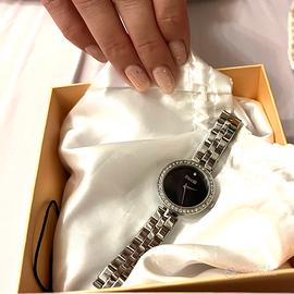 Orologio stroili donna