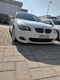 Bmw 530 d/xdrive