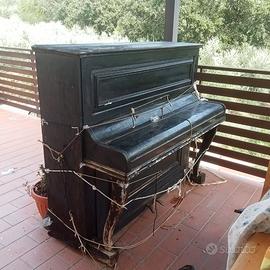Pianoforte
