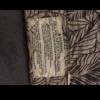 marsupio toddler fino a 30 kg