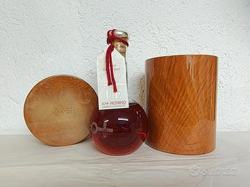 Grappa Nonino UE La Riserva dei Cent'anni