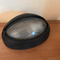 Plafoniera esterno o interno