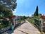Immagine 23