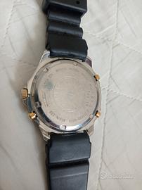 orologio Citizen promaster 