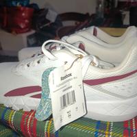 Reebok Flexagon Energy TR 4 - NUOVE con cartellino