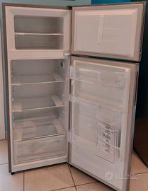 FRIGO/CONGELATORE