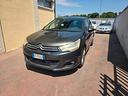 citroen-c4-picasso-1-6-e-hdi-110-fap-cmp6-exclusiv