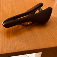 Sella MITORA VELOMANN 139 x 250