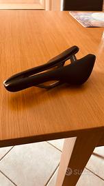 Sella MITORA VELOMANN 139 x 250