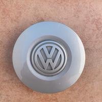 copriruota VW passat B4 CODICE 3A0601149AVZL