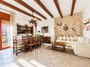 appartamento-scafati-cod-rif-3312882vrg-