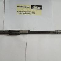 Albero primario x cambio fiat topolino fiat 500a