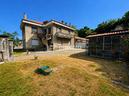 porzione-di-casa-indipendente-con-mansarda-riscal
