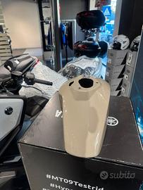 parafango anteriore vespa primavera 50 125 150