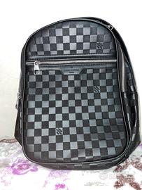 Zainetto Louis Vuitton 🎒