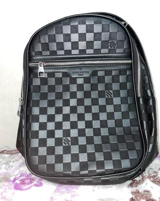 Zainetto Louis Vuitton 🎒