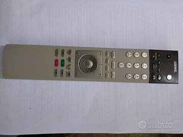telecomando loewe originale