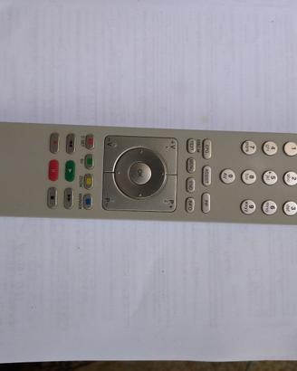 telecomando loewe originale