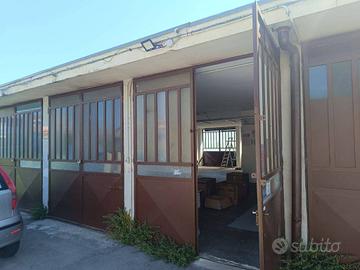 Immobile di 175 m² a None