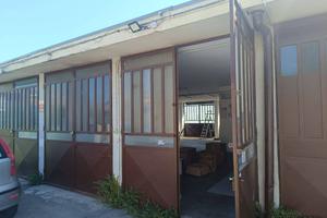 Immobile di 175 m² a None
