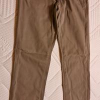 Pantaloni ragazzo