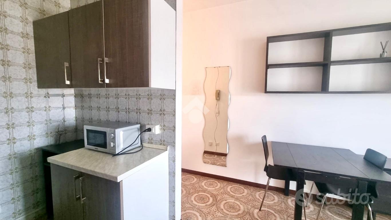 Appartamento – Padova, Arcella, San Carlo - Vista 4