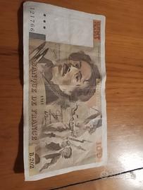 100 Franchi Francesi