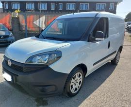 FIAT Doblo Doblò 1.3 MJT PC-TN Cargo Lamierato S