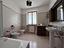 Immagine 25