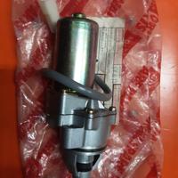 Motorino di avviamento aprilia rs/classic/tuono/