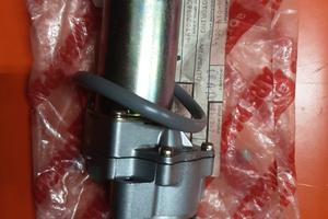 Motorino di avviamento aprilia rs/classic/tuono/