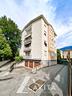 bilocale-con-balcone-a-bolzano
